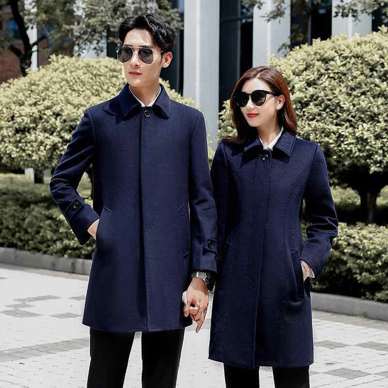   ǥ  ߥɥ       ֥å  ͥӡ  å