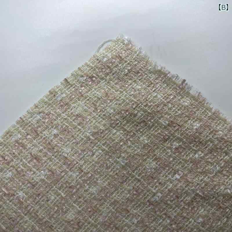   ղ ԥ󥯷  ĥ  㥱å ԡ ˥ DIY   Хå ư