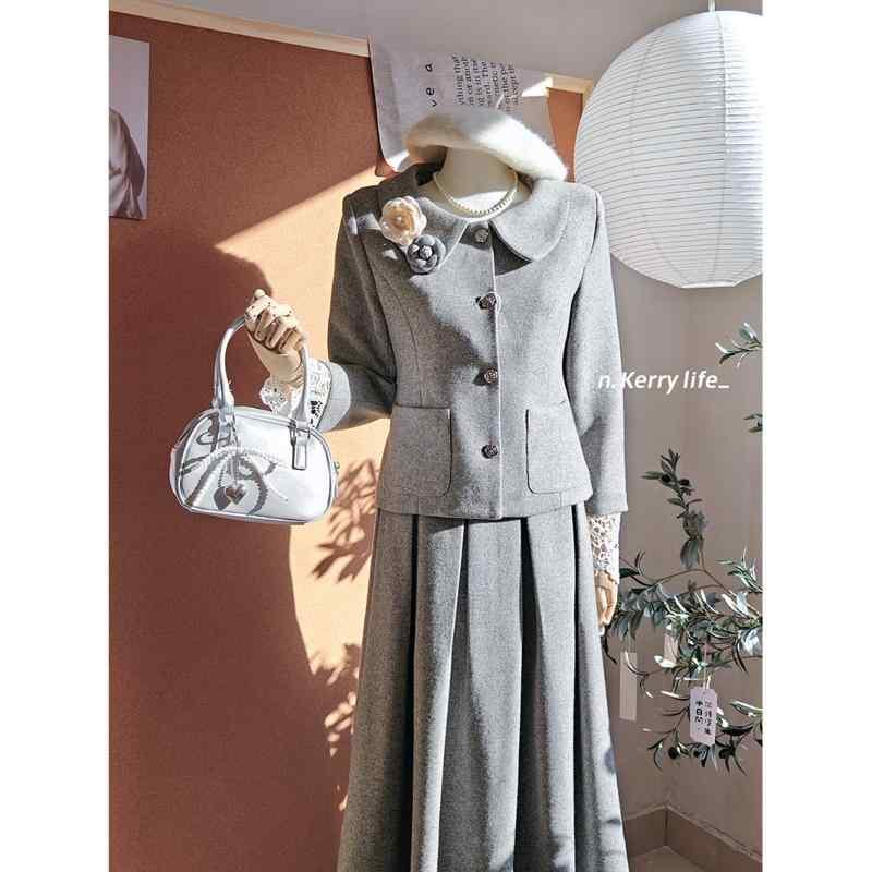 åȥå ǥ  졼   ץ꡼ĥ 岼å S M L XL ץ󥻥꡼ Ф󥹥  ǡ ...