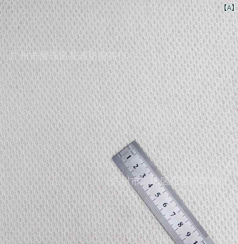 生地 秋冬 レディース ツイード チェック柄 ウール混紡 服地 布地 ジャケット パンツ ワンピース コート バッグ