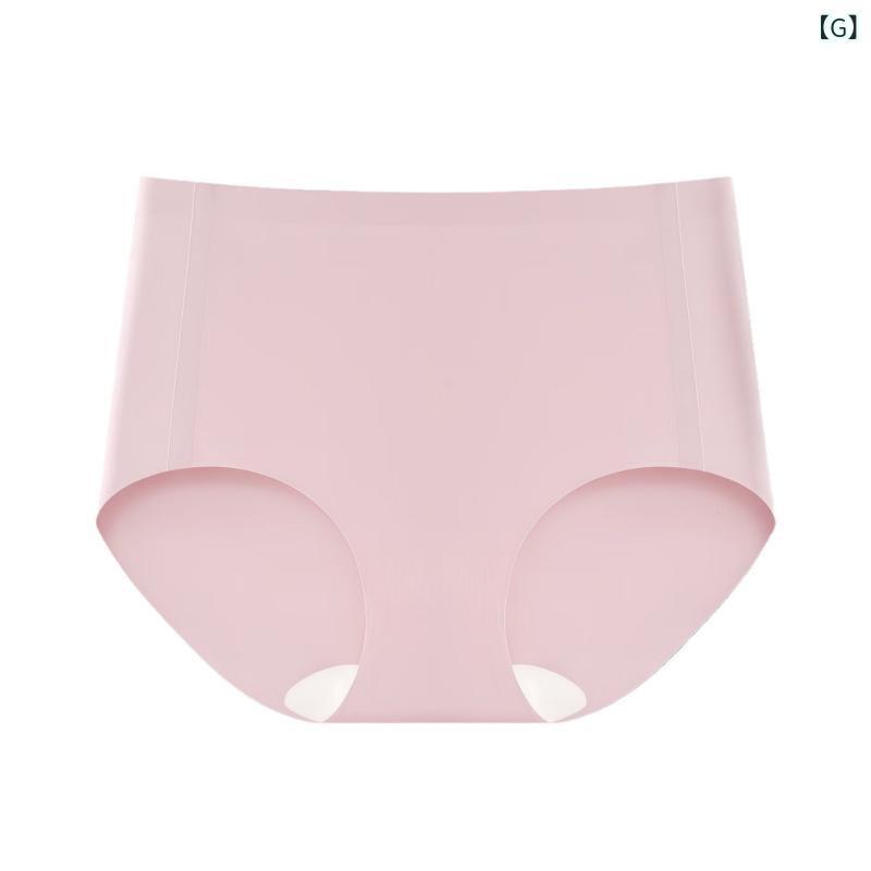 ブラジャー &amp; ショーツ セット レディース 補正 谷間メイク ソフトワイヤー なし フルカップ 肩紐 ..