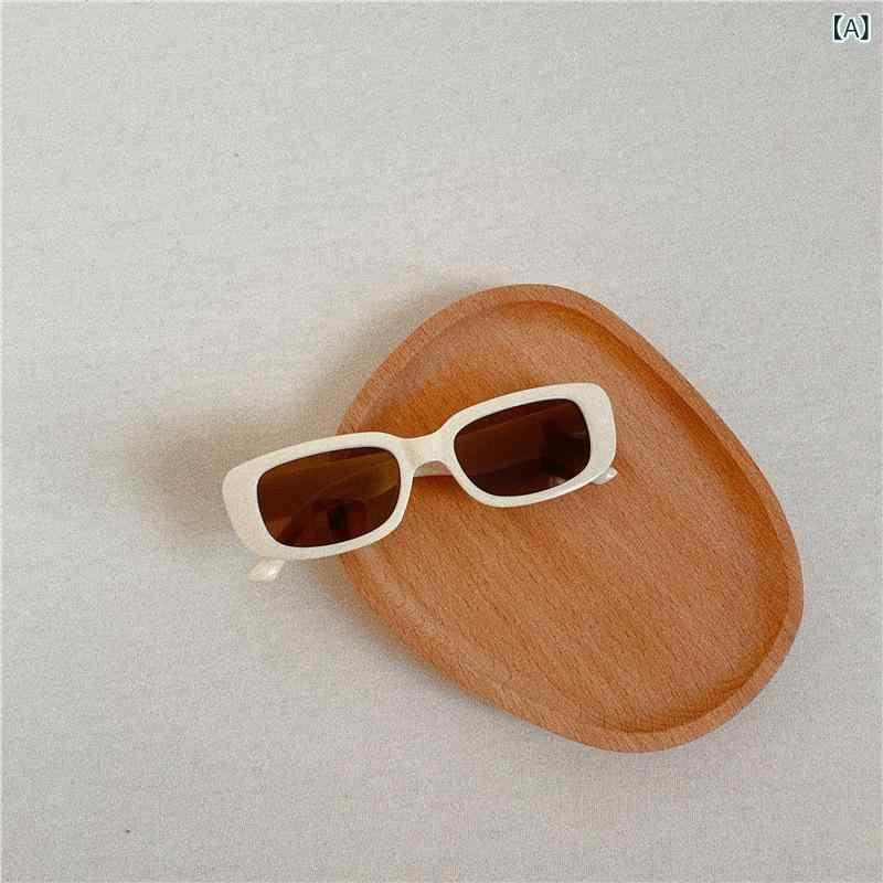 thum2