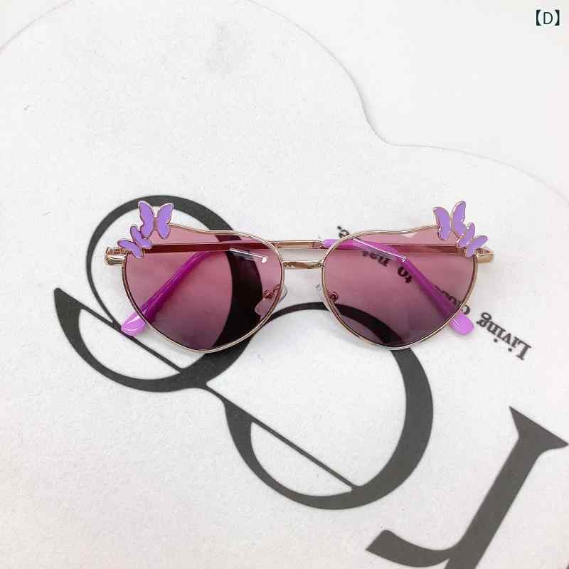 ・フレームカラー: 海洋ピンク、茶色、ブルーピンク、紫グレー、ダブルグレー・スタイル: 日韓、カートゥーン、可愛い、甘い、学院風、田園風、小清新、森ガール、クリスマス風、妖精風、童趣、JK風、クリーム・レンズ素材: AC・フレーム素材: 金属・眼鏡構造: フルフレーム・眼鏡の形: 楕円・UVカット: UV400・適用シーン: 日焼け防止、釣り、旅行、アウトドア、サイクリング、おしゃれ、運転、舞台、パーティー