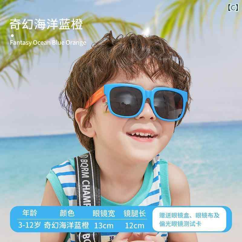 ・眼鏡構造: フルフレーム・適用シーン: 日焼け防止、旅行・スタイル: シンプル・フレームカラー: 静謐な森林グリーン、ローズキャンディピンクパープル、奇妙な海洋ブルーオレンジ、ラベンダーピンクパープル、ローマの休日レッド、レトロな暗い影ブラック、ソフトミストライトオレンジ・レンズ素材: AC・フレーム素材: TPEE・メガネのスタイル: スクエア・透過率分類: クラス3/サングラス・フレーム素材: TPEE・流行の要素分類: 無し・抗UV等級: UV380・偏光: 対応・ファッション: 汎用性