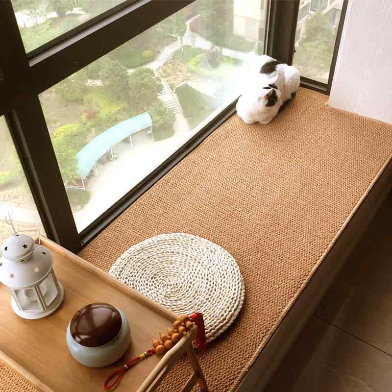 饰 ڥå إޥå Ĺ ̵  ץ졼󥹥 ̿ 饤ȥ졼  ܧڧߧ֧ӧ 㿧  30cm 40cm 50cm 60cm 70cm 80cm 90cm 100cm 120cm