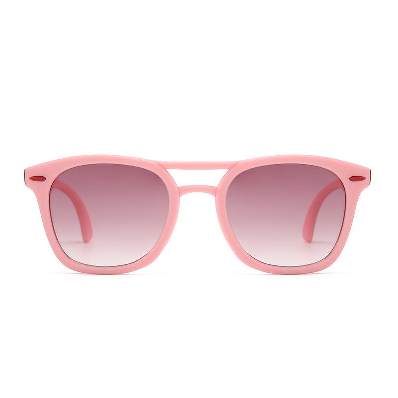 ・眼鏡構造: フルフレーム・適用シーン: 日焼け防止、旅行、ファッション、パーティー・フレームカラー: ピンクグラデーション、レッドグラデーション、べっ甲ブラウン、ブラックグレー、ホワイトグレー・スタイル: 万能、エレガント、シンプル・レンズ素材: AC・フレーム素材: PC・眼鏡のスタイル: 蛤蟆鏡・透過率分類: 3類/サングラス・フレーム素材: PC・流行の要素: 無し・UVカット: UV400