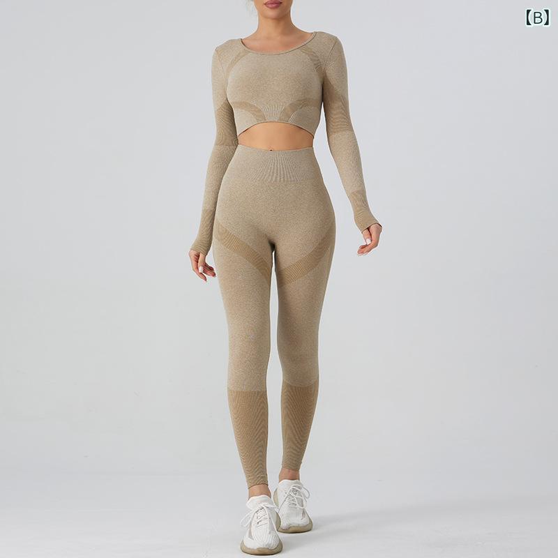 スキーウェア レディース 吸湿速乾 保温 スキーウェア インナーウェア セットアップ トレーニングウェ..