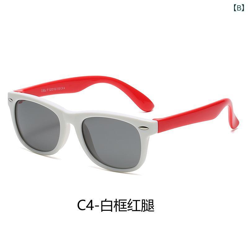 ・カテゴリ: サングラス・フレームタイプ: フルリム・対象シーン: 旅行、サイクリング、運転、パーティー・偏光レンズ: 対応・UVカットレベル: UV380・フレームカラー: 青xピンク、ピンクx青、白x赤、青x黄、赤x白、オレンジx白、黄x青、ダークブルーx黄、マットブラック、光沢ブラックx赤、光沢ブラックx白、光沢ブラックx黄、光沢ブラックxオレンジ、光沢ブラックx青、青xピンク、マットパープルxマットピンク、ダークブルーxピンク、マットピンク、マットブルーxマットピンク、青xピンク、ライトブルーxダークブルー、ダークブルーxライトブルー、ダークブルーxパープル、ライトブルー、赤x黒、ダークブルー、ピンクxパープル、白・レンズカラー: 偏光レンズ・スタイル: 汎用、エレガント、オフィス、シンプル・レンズ材質: AC・フレーム材質: TR90・メガネの形状: アビエイター・スタイルの分類: ファッション通勤・透過率分類: 3種類/サングラス