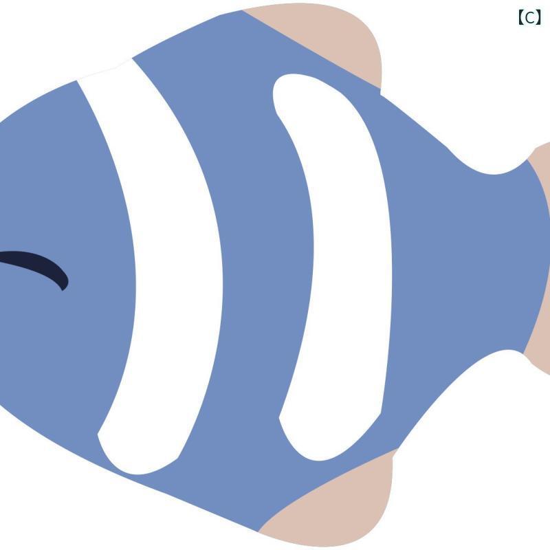 トイレマット 玄関マット バスマット 厚手 植毛 超極細繊維 滑り止め付き カートゥーン アニメ柄 かわ..