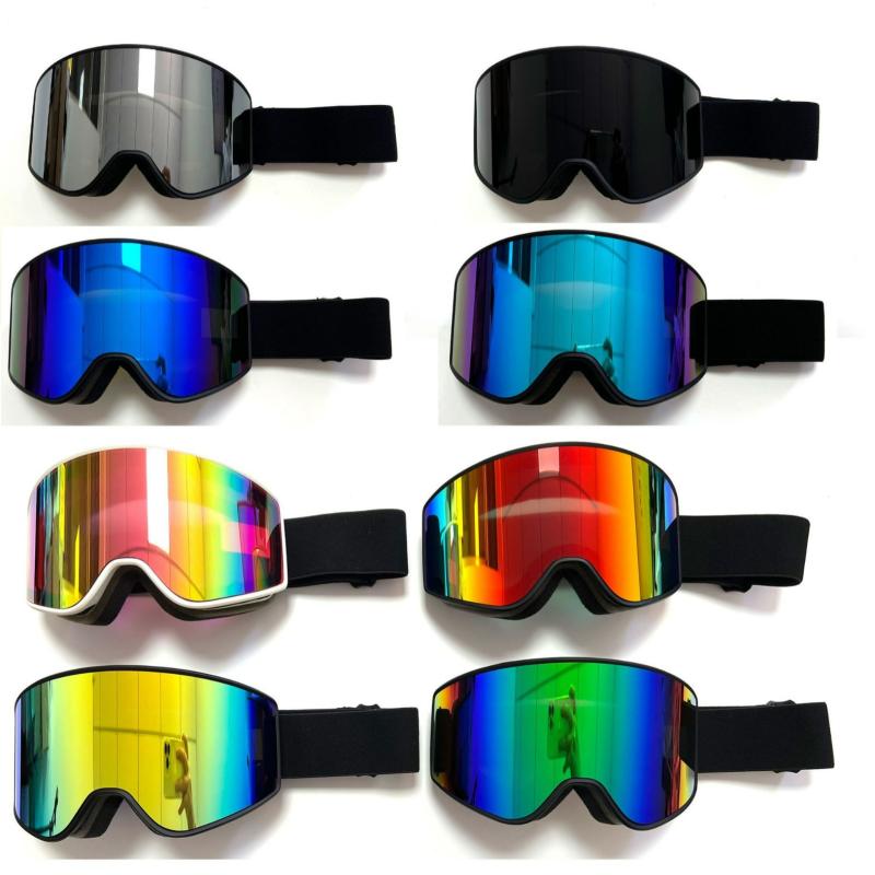 ・商品カテゴリ: 滑雪ゴーグル・素材: TPU・層数: 二層・防曇機能: あり・メガネ対応: 可・対象: 成人・機能: 防辐射,防风,防雾,护目・カラー: 双层粉片,双层灰片镀水银,双层灰片镀局部REVO红,双层灰片镀局部REVO藍,双层灰片镀局部REVO冰藍,双层粉片镀局部REVO粉,双层灰片镀局部REVO绿,双层灰片镀局部REVO金,亲子款-儿童-镀水银,亲子款-儿童-REVO红,亲子款-儿童-REVO藍,亲子款-儿童-REVO冰藍,亲子款-儿童-REVO粉,亲子款-儿童-REVO绿,亲子款-儿童-REVO金・種類: ゴーグル