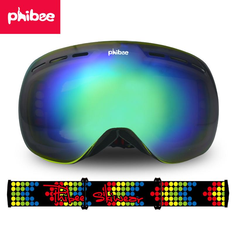 ・素材: PC板材・層数: 2層・防曇機能: 有り・近視眼鏡対応: 可・対象: 子供・機能: 防水、防風、防砂、防護・カラー: 蛍光イエロー、蛍光オレンジ、蛍光ピンク、ロイヤルブルー、ホワイト・種類: ゴーグル