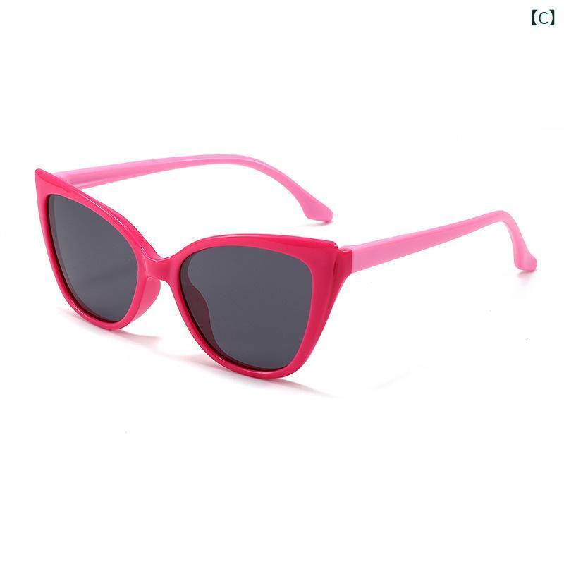 ・メガネ構造: フレーム・UVカット率: UV400・フレームカラー: ブラック/ブルー・レンズカラー: 偏光・用途: スポーツ, 日焼け防止, スキー, 登山, ビーチ, 漂流, 釣り, グライダー, 旅行, 日常, アウトドア, ランニング, サイクリング, パーティー