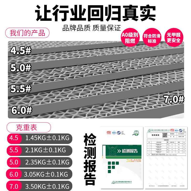 マット 玄関マット 浴室マット PVCマット 穴あきマット 滑り止め 防水 業務用 家庭用 グレー レッド グリーン ブルー