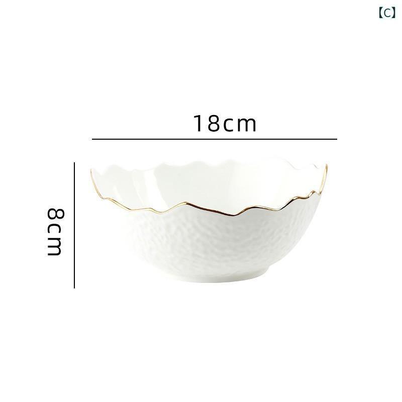 ケーキスタンド レディース 陶器製 2段 3段 アフタヌーンティー パーティー用 果物 菓子皿 デザート トレー 結婚式 ホームパーティー