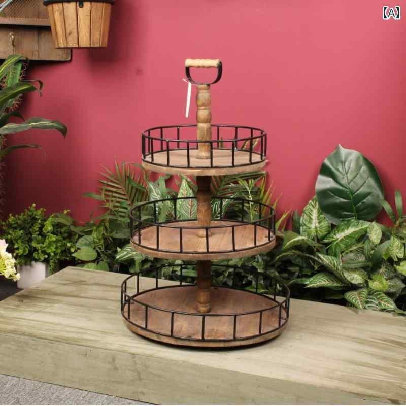 ե롼ĥ ǥ  3   ̲ ƥĴ ʪ ۻ  ե̡ƥ  襤 ۡѡ...