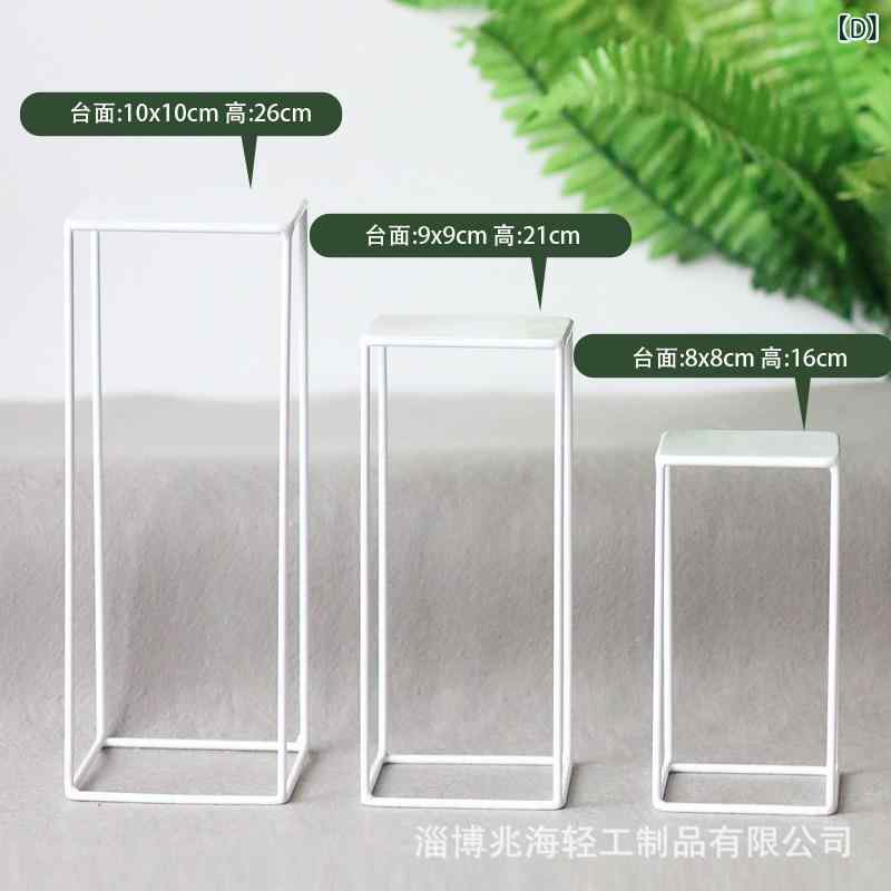 ʪ ǥ ǥ ǥȥ  å 뺧  ѡƥ 3 ե̡ƥ  ǥץ쥤...