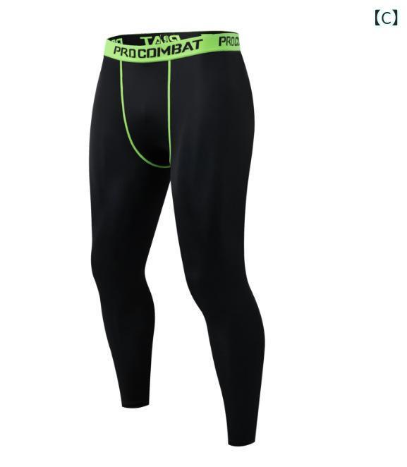 ショートパンツ メンズ 男性用 スポーツ ランニング トレーニング 吸湿速乾 接触冷感 コンプレッション タイツ スパッツ 短パン ハーフパンツ ポリエステル ブラック グレー ネイビー 春夏 秋冬