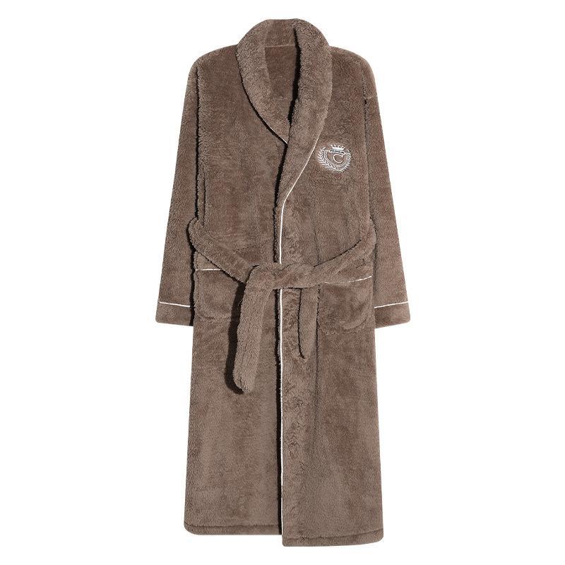 �ѥ���� ��� ������ �»� ����ե꡼�� ���� Ĺµ �Ȥ��� ���� ������ �Х������� ������ �롼�०���� �ݥꥨ���ƥ� ���� ���å��� �ݲ���