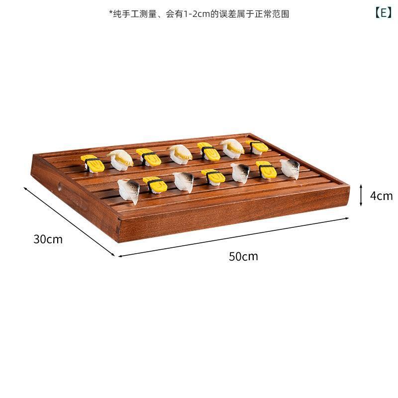 ケーキスタンド 3段 ヨーロッパ式 展示台 デザート 木製 菓子台 ケーキ 組み合わせ アフタヌーンティー 中華風 ブラック