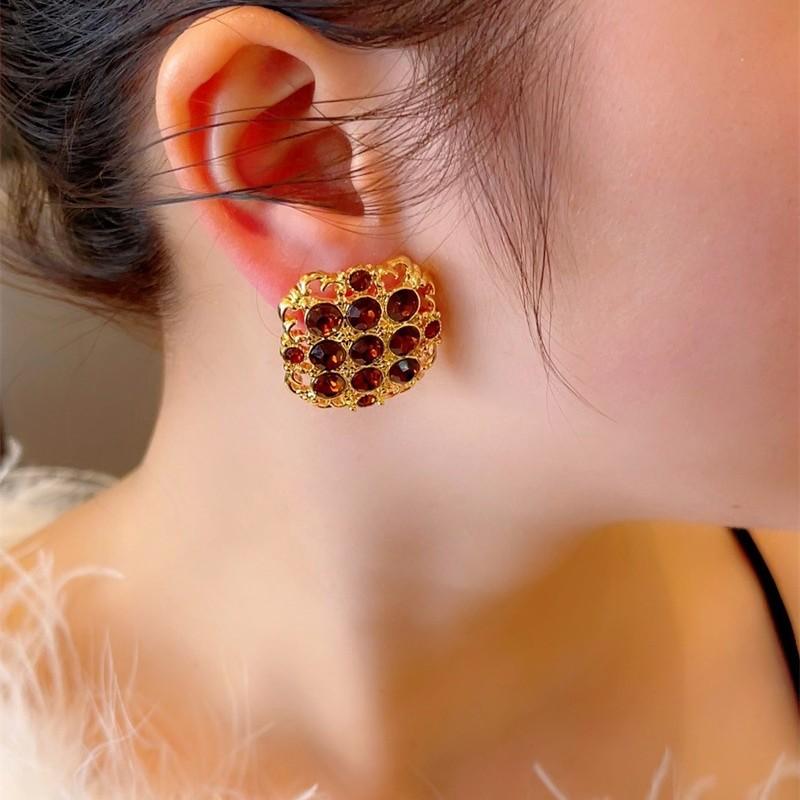 ԥ ǥ 18Kå ߥ顼ɥ顼 륳˥ ȥ    륮б ե 쥬