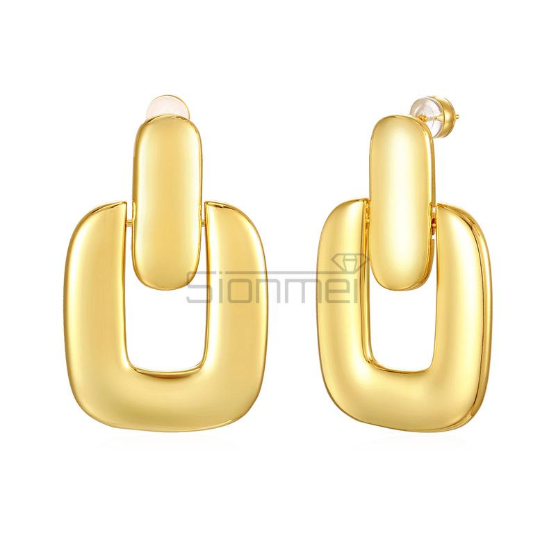  ǥ   С顼 ŵåù Ƽ 륮б ⸫ ǥ ե եޥ ѡƥ ե ...