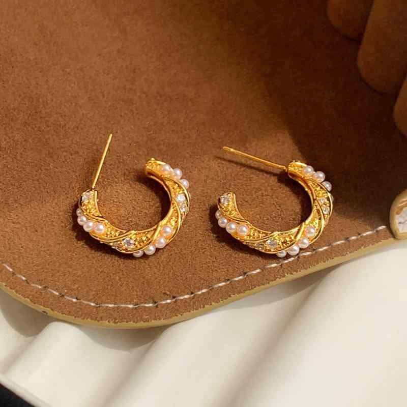  ǥ S925 С925  ԥ ѡ Ū ǥ 鴶 ֤  եå  ե ץ쥼