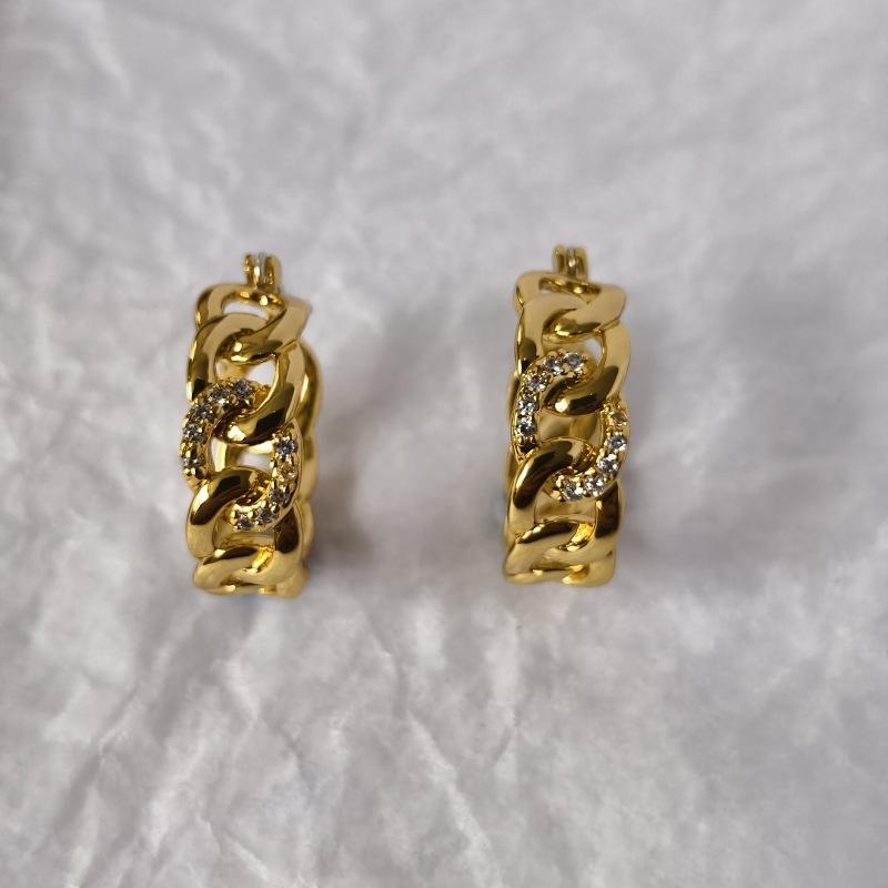  ǥ ⸫ ɤ   ŵåù ȥ ͤ襤 줤  ꡼ ץ쥼 ե