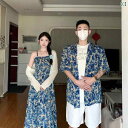 ワンピース レディース 春夏 花柄 シフォン ビーチ サマードレス ノースリーブ 膝丈 ミモレ丈 リゾート 旅行 白Tシャツ 白ショートパンツ ショール