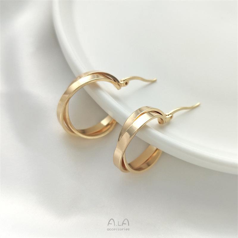  ǥ ֥  ա  륮б ꡼ 奨꡼ ѡƥ ٥ ե ץ쥼