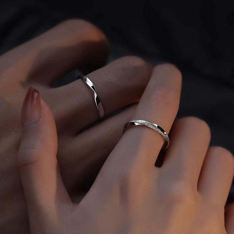  ǥ  S999  ڥ ӥ С   ץ ե꡼  åץ · ...