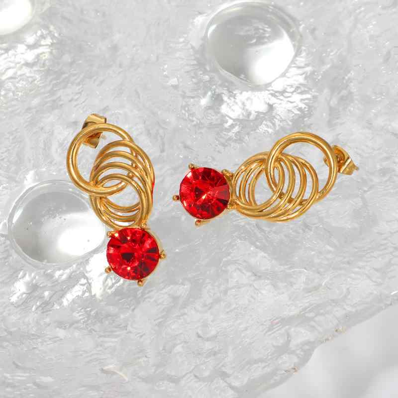 ピアス レディース 女