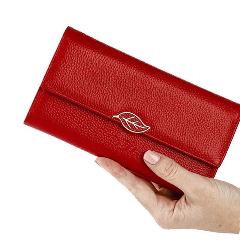  ǥ  ޤ Ĺ ¿ɼǼ ܳ դ å ¿ǽ  ǥ꡼桼 ֥å å(x200)