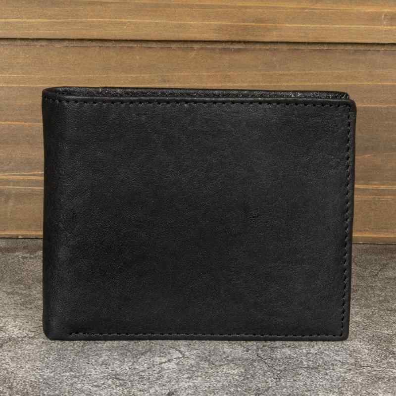 ȥߡå ŷԾŹ㤨ֺ   ޤ ܳ   쥶 ¿ǽ ѥ    ֥å פβǤʤ5,411ߤˤʤޤ