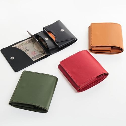  ǥ ܳ ޤ ̥   󥱡 ɥ ֥å ꡼  å Ǽ(x200)