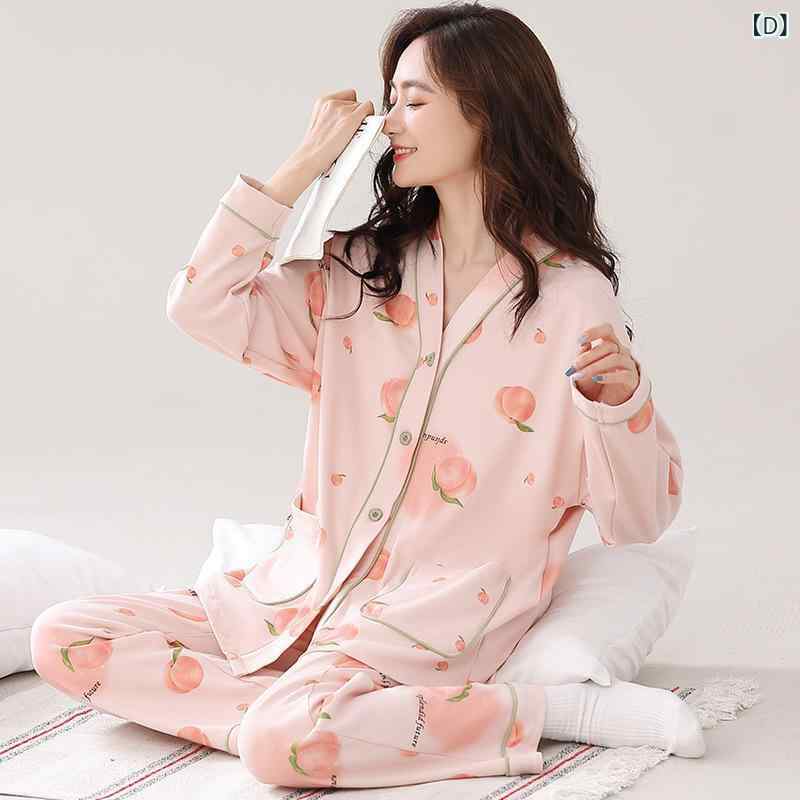 ѥ ǥ ս Ĺµ  岼å   롼०   Vͥå å ä Ŭ 襤 M L XL 2XL 3XL