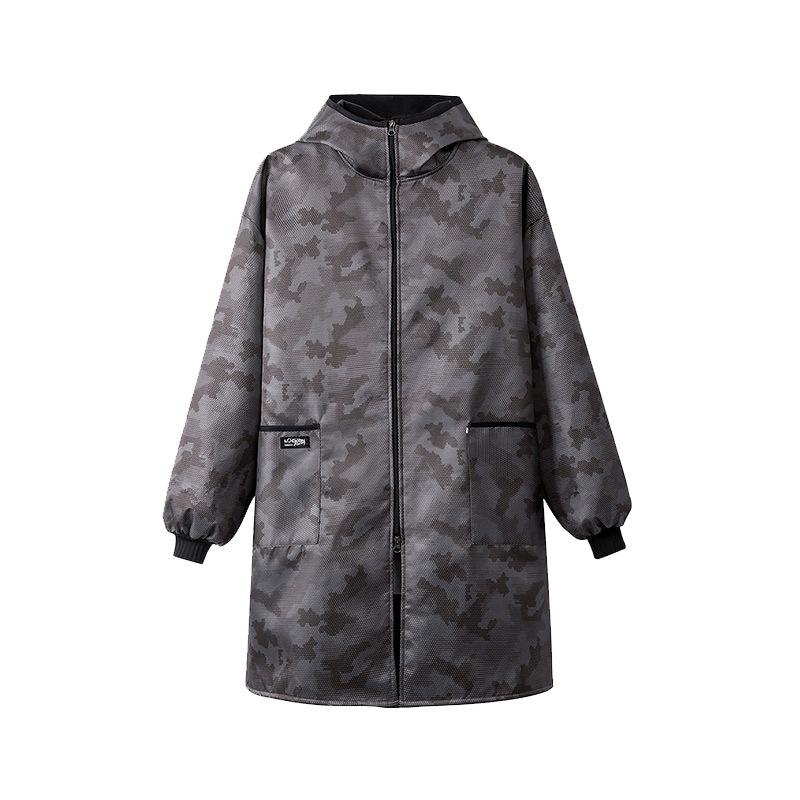 ȥߡå ŷԾŹ㤨֥ץ  Ĺµ ɿ ɴ º   פβǤʤ4,743ߤˤʤޤ