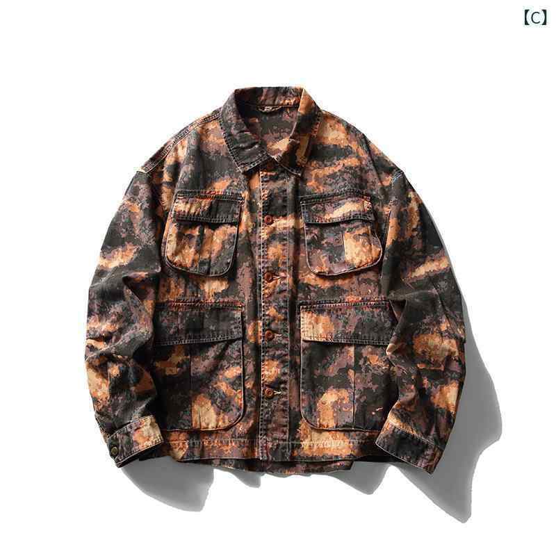 㥱å  º ߥ꥿꡼  ֥륾 ս åȥ100 ¿ݥå 롼 奢 S M L XL XXL  ꡼ ѡץ 