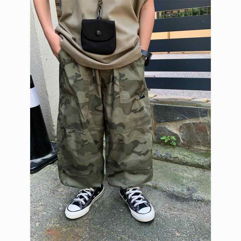 子供用パンツ 男の子 夏 薄手 速乾性 ズボン 韓国風 ゆったり スポーツ ウェア 日焼け止め 蚊除け ロングパンツ 140cm以上 登山パンツ