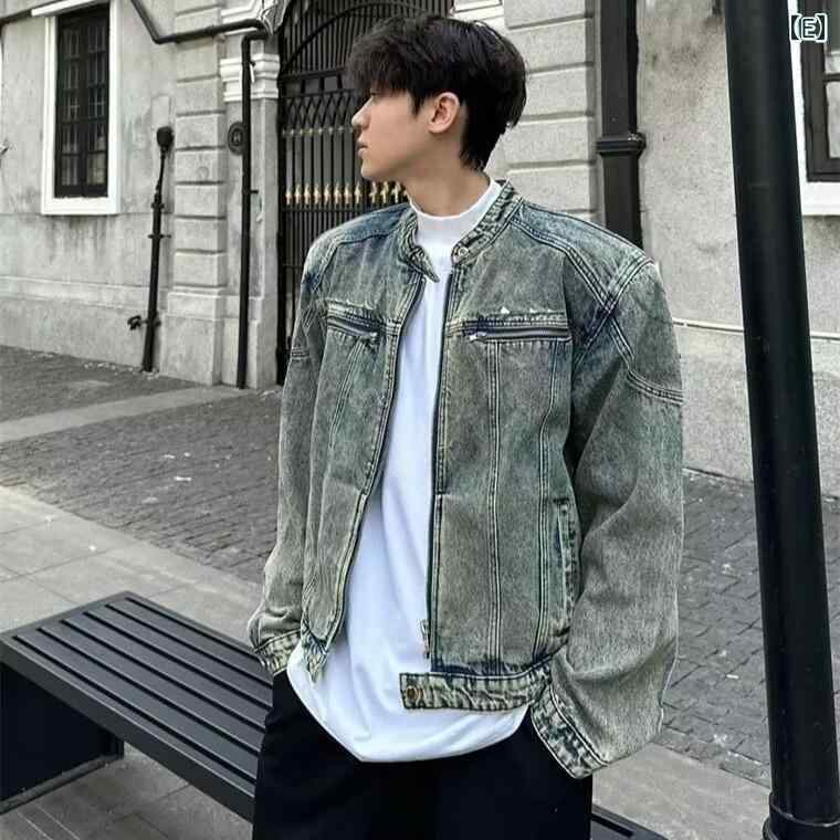 ȥߡå ŷԾŹ㤨֥ѥ  º ȥ졼 ѥ ܥ ܥȥॹ ä 饤 奢ѥ ᥫ ߥ꥿꡼  åȥ ղƽ ֥å ֥롼 ꡼פβǤʤ5,565ߤˤʤޤ