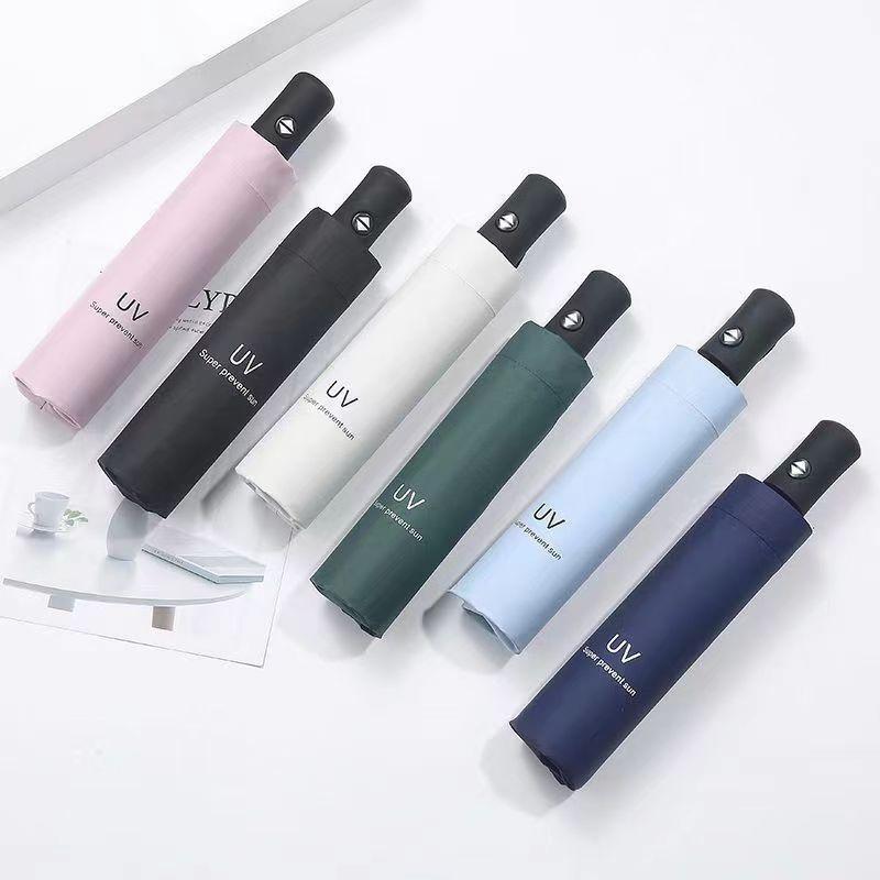 傘 折りたたみ傘 男性用 女性用 晴雨兼用 日傘 UVカット 遮光 遮熱 手動 星空ブラック 梧桐ベージュ 碧..