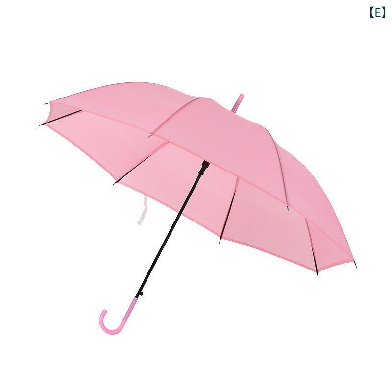 傘 レディース メンズ 折りたたみ傘 晴雨兼用 遮光 UVカット 軽量 透明 手動 丈夫 グラスファイバー お..