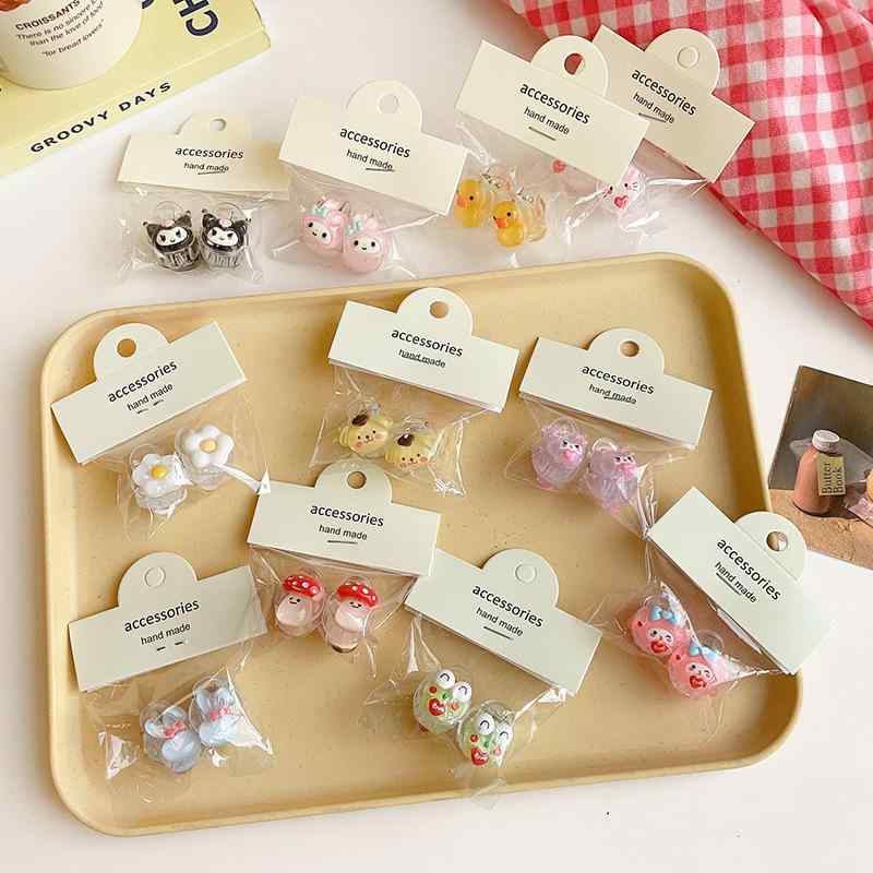 ヘアクリップ レディース キッズ 大きめ 小さめ メタル ヘアアクセサリー 髪留め 後頭部 パール ライン..