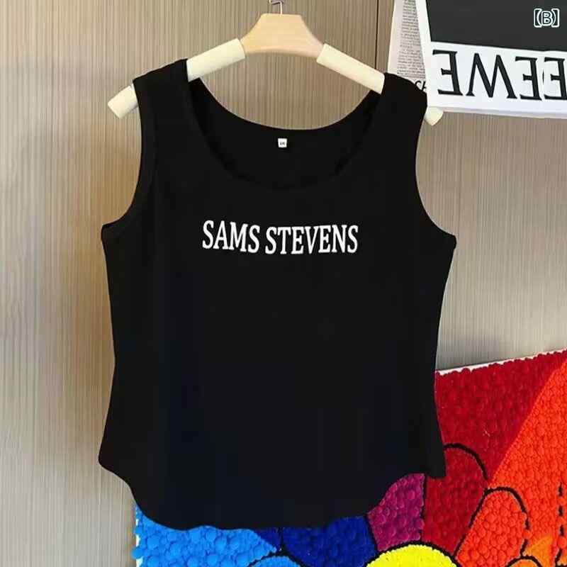 󥯥ȥå ǥ 礭 ݥꥨƥ ץ ɳ ڹ ֥å ۥ磻