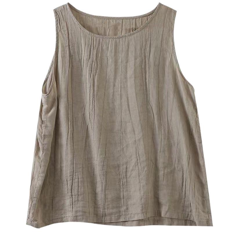 󥯥ȥå ǥ Ρ꡼   ڹ ޥ ˥å ȥåץ ԥ 𥰥꡼ Х졼 ֥å ۥ磻 ä