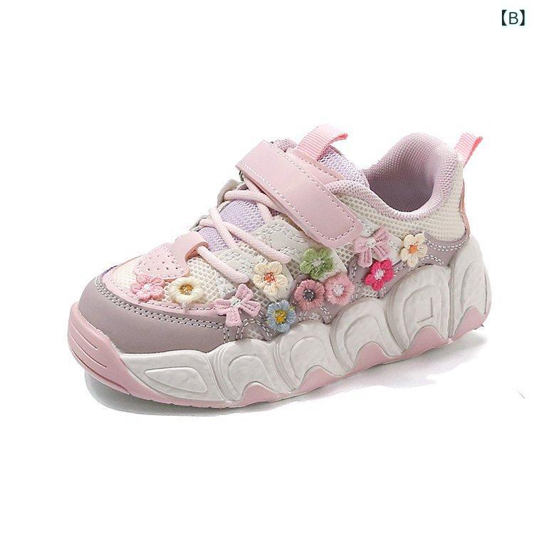 ˡ å λ Ҷ ս ڹ եå ѥץ  ư ݡĥ塼 4 5 6 7 8 9 10 ١ ...