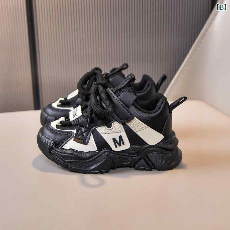 ˡ å Ҷ   ư  ڹ 奢   ԥ󥯿 ̵ ɳ 