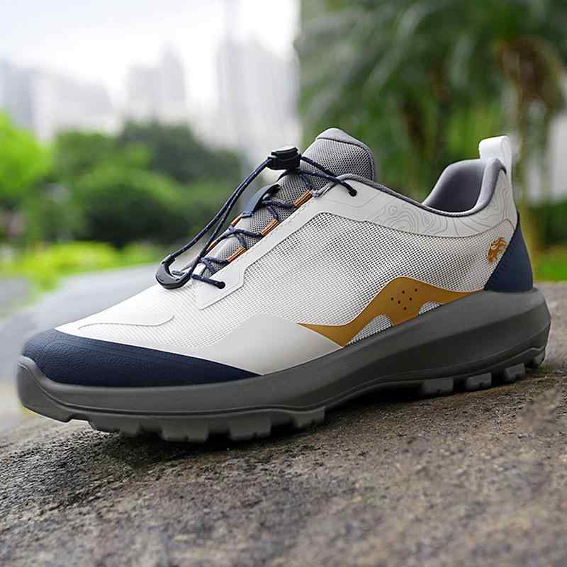 スニーカー メンズ 男性用 運動靴 スポーツシューズ ランニングシューズ 紐なし スリッポン 超軽量 滑り止め 柔らかい 履きやすい 黒 ブラック 春