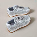 スニーカー レディース ローカット 厚底 運動靴 ランニングシューズ カジュアル 通学 普段使い 軽量 履きやすい 歩きやすい 白 シルバー 春夏 秋冬