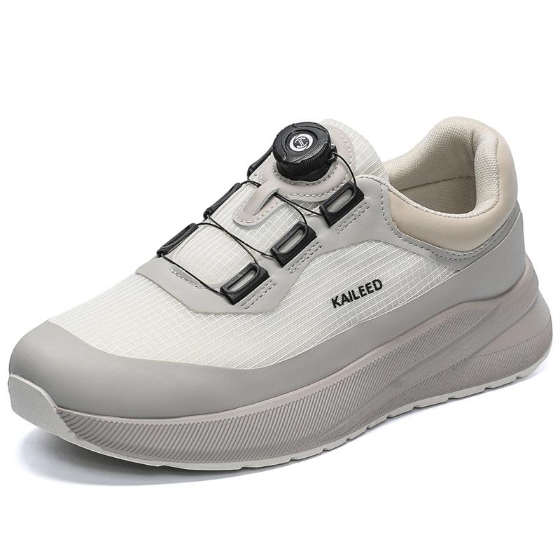 スニーカー メンズ 通気性 メッシュ 運動靴 キャンバス 厚底 ランニングシューズ 男性用 スリッポン ローカット 滑り止め 衝撃吸収 普段使い カジュアル 春夏秋冬 黒 白 ベージュ