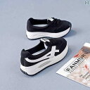 スニーカー レディース 運動靴 ランニングシューズ 紐靴 フラット ぺたんこ靴 ローカット メッシュ 疲れない 履きやすい 歩きやすい カジュアル 韓国風 春夏...